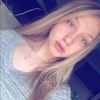 anastasiaaa24